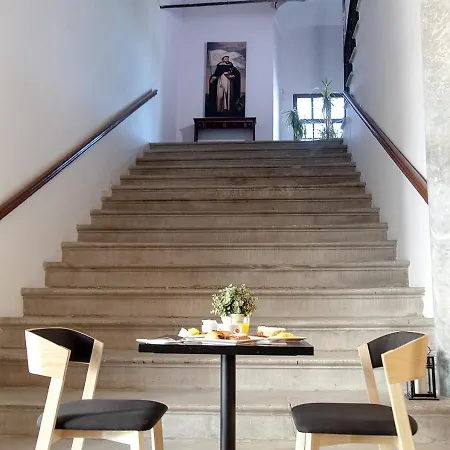 Boutique Convento