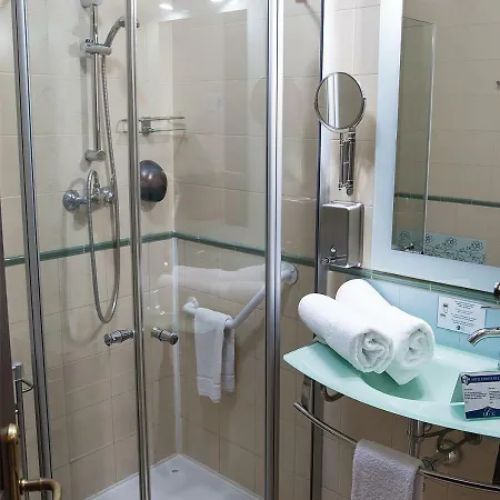 Boutique Convento Hotel Cádiz