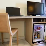ブティック コンベント カディス