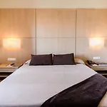 ブティック コンベント *