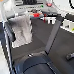 ホテル ブティック コンベント カディス