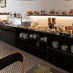 ホテル ブティック コンベント *