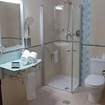 ブティック コンベント *