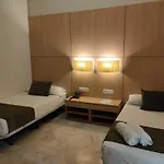 ブティック コンベント ホテル