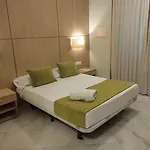ブティック コンベント ホテル