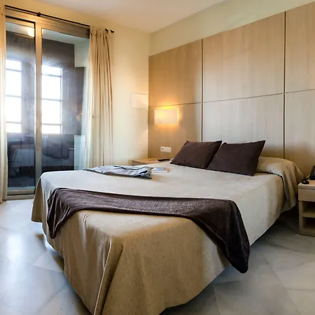 Boutique Convento فندق كاديز