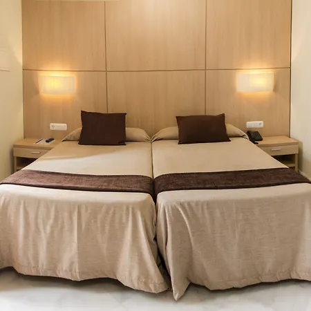 Boutique Convento كاديز