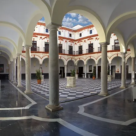 فندق Boutique Convento
