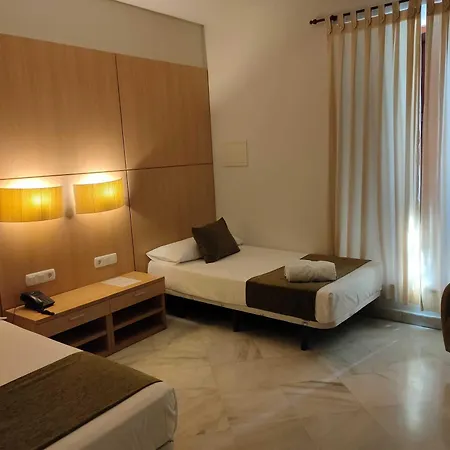 Boutique Convento فندق