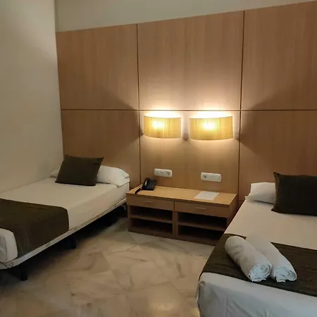 Boutique Convento فندق