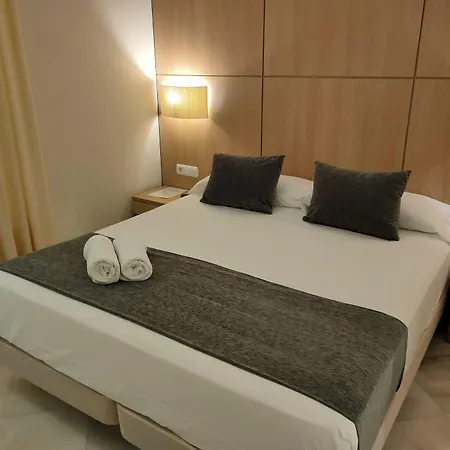 Boutique Convento فندق