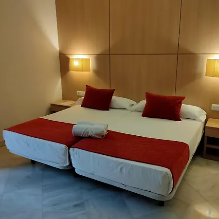 Boutique Convento كاديز