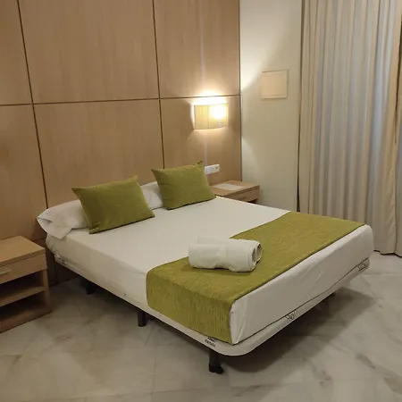 Boutique Convento فندق