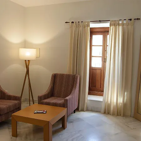 Boutique Convento كاديز