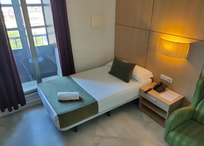 Boutique Convento Hotel Cádis