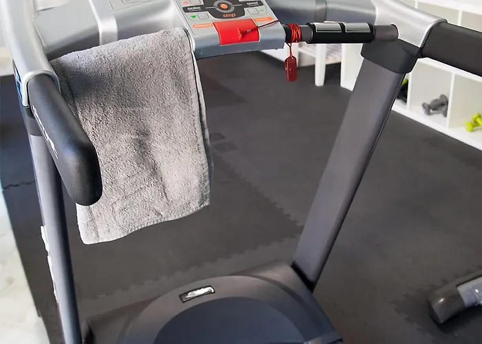 Hotel Boutique Convento Cádis