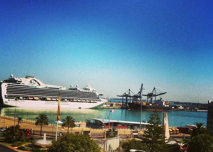 Boutique Convento Hotel