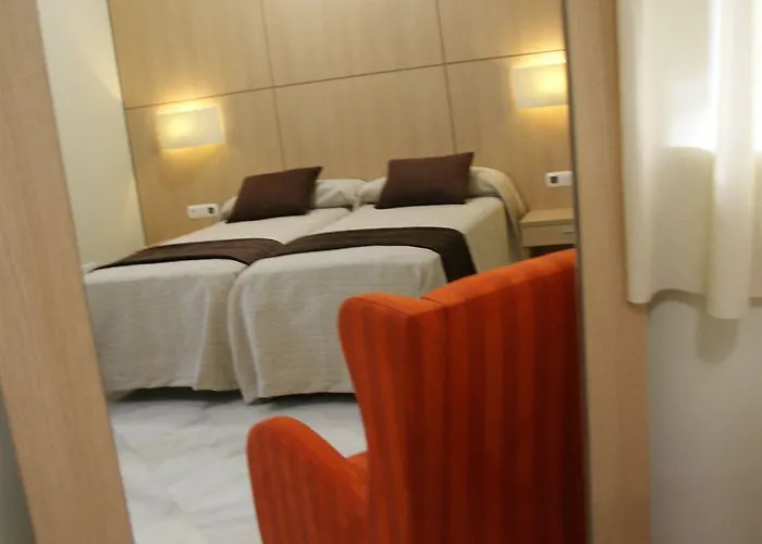 Hotel Boutique Convento Cádis