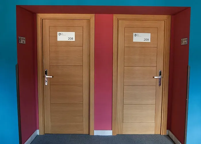 Boutique Convento * Cádis