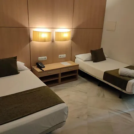 Boutique Convento Hotel *