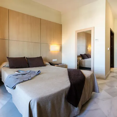 Hotel Boutique Convento