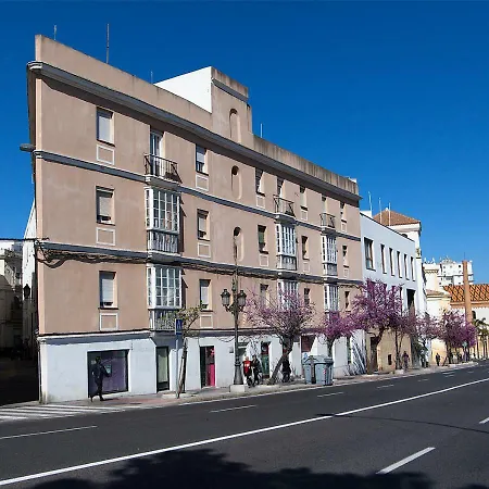 Boutique Convento * Cádiz